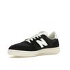 New Balance CT500 Черноморская соль Ангора Мужская CT500CK