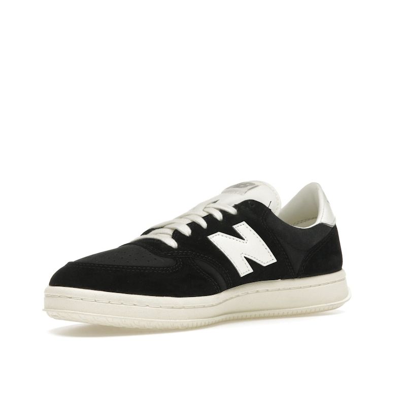 New Balance CT500 Черноморская соль Ангора Мужская CT500CK