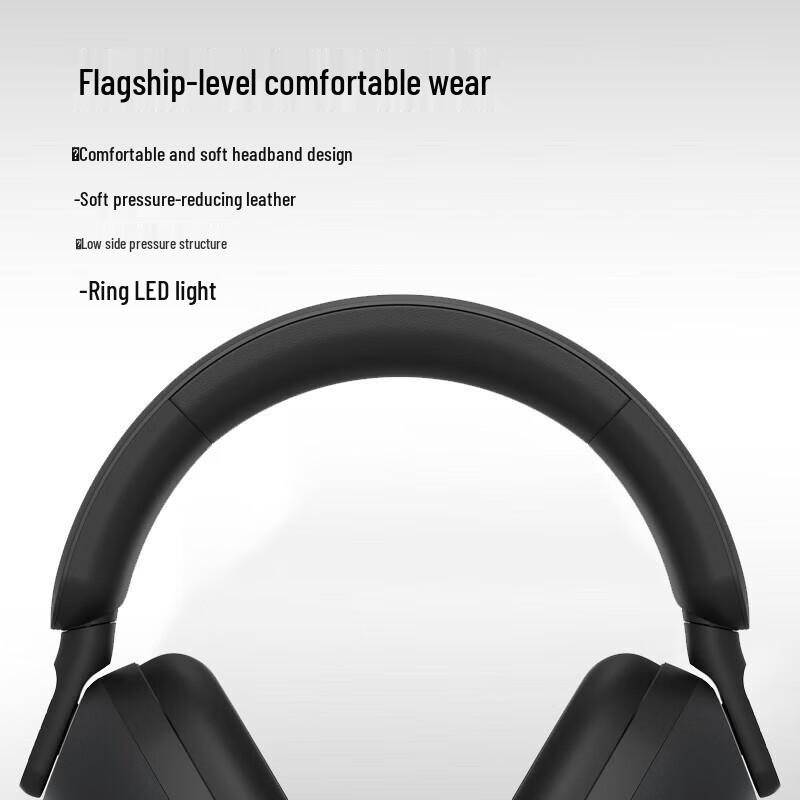 Sony INZONE H9 Wireless Gaming Headset