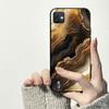Цветок Для Wiko Y62 Plus Y82 Y81 Y62 Чехол Ударопрочный Мягкий Силикон Для Wiko Y51 Y52 Задняя Крышка ТПУ Чехол для Телефона Защитный Fundas