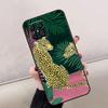 Модный леопардовый принт Чехол для Honor Magic 8 7 5 6 Lite Для Honor 200 400 Pro X9d X9c X9b X9a X8c X8b 70 90 Win RT