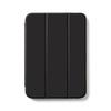 Case For iPad 11th A16 Air 11 M4 M3 M2 5 4 10 9 9th 10th Generation Pro 13 M5 12.9 Mini 7 6 A17 10.9 Cover Accessories