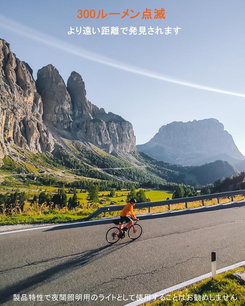 RAVEMEN FR300 Передний велосипед Шоссейный велосипедный компьютер безопасности велосипеда Совместимость с Cycle 300 Computer Power Wahoo Parts Автоматическая IPX6 PSE Utility Model