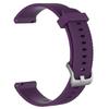 Versatile And Comfortable Silicone Strap For Huawei Huami Amazfit Bip Wristband