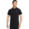 Мужская теннисная футболка-поло Dri-FIT Advantage FZ6908