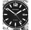 Watch Sekonda 1171
