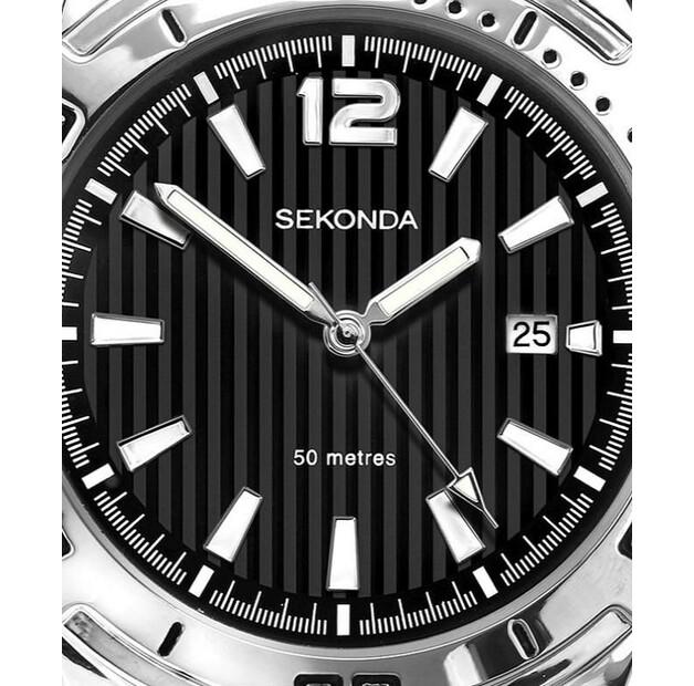 Watch Sekonda 1171