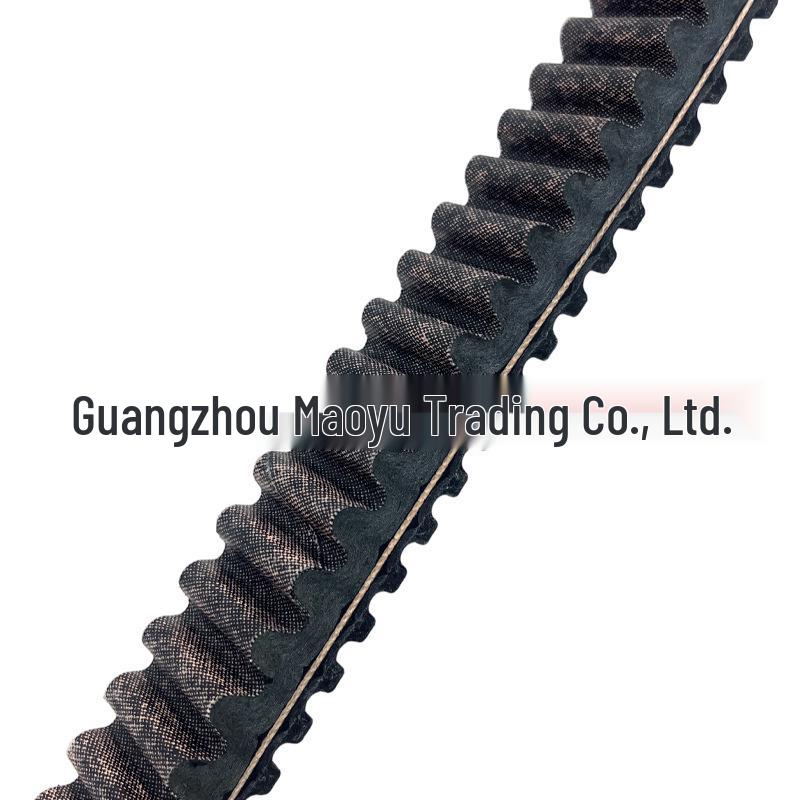 Odes UTV1000 FX3 Belt Model 21140301101/02