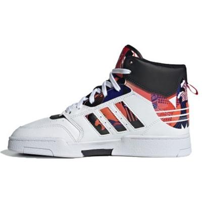 Drop Step XL Китайский Новый год 2021 - Q47202