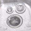 Kitchen Water Sink Strainer Cover Floor  Plug Bath Catcher  Plug