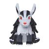 POKEMON Center Plush Toy Pokemon Fit Graena, 6058684782, Popular Pokemon In Korea