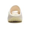 Li Ning Cloud Travel Slay Удобные модные сандалии-слайды унисекс обувь Off-White AZSU005-1