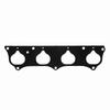 Thermal Intake Manifold Gasket Plastic Reduced Heat Transfer Throttle Body Gasket for K20a‑K20z RSX‑EP3