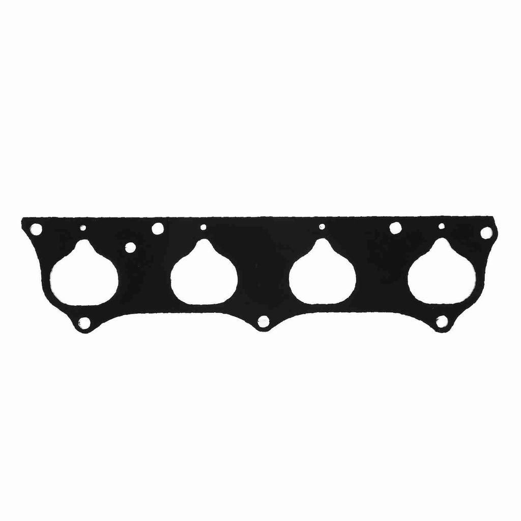 Thermal Intake Manifold Gasket Plastic Reduced Heat Transfer Throttle Body Gasket for K20a‑K20z RSX‑EP3