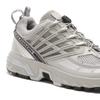 L47299100 Salomon ACS Pro Металлический Призрачный Серый Серебристый Металлик (Мужской)