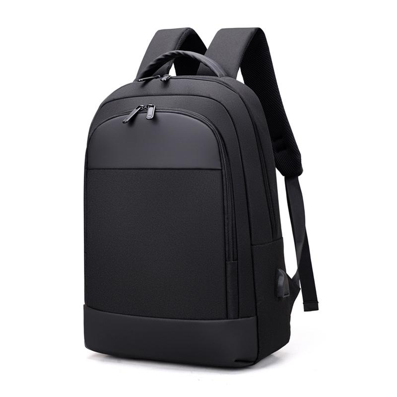 Men's Backpacks, Business Computer Bags, Casual and Fashionable Travel Backpacks