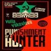 Punishment of a Hunter by Yulia Yakovleva Paperback Book 9781782276791