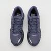 1203A388-500 Asics Gel-Kayano 20 Indigo Fog Black (Мужской)