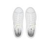 Кроссовки Lacoste Carnaby Set