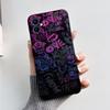 Чехол для Tecno Pova Neo 2 Pova Neo2 LG6n Черный ТПУ Мягкий Силиконовый Чехол для Телефона Для Tecno Pova Neo 2 Coque Защитный Fundas