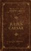 Книга Julius Caesar