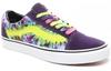 Vans Old Skool 'Tie Dye' VN0A38G1VMO