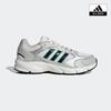 Adidas Новая производительность Crazy Chaos 2000 Тип 4 Ig4351ih0457jh6847ih0305