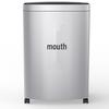 Comet L-9660 Commercial Micro-Cut Shredder CN plug (adapter included)
