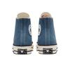 Converse Chuck 70 High Deep Waters A00752C