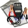 OBD2 Кабель питания автомобиля Удлинительный кабель питания автомобиля Сохранение настроек Предотвращение заводских сбросов при замене аккумуляторов