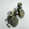 Nautical Brass Designer Binocular Maritime Vintage Gift Antique Halloween Gift