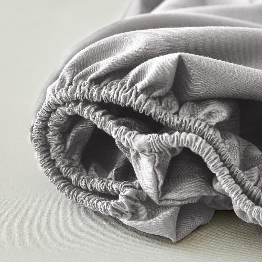 Веревка Однотонный Однотонный Пододеяльник Наволочка Постельное белье 3D Комплект одеяла Простыни Комплект из трех предметов