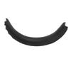 Replacement Headband Cushion Pad for AW920H Headset Headphone Replacement Headband Cover Protector