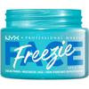 Primer 01 Face Freeze 50ml