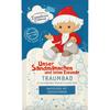 Dresner Essence Kinder Bath Salt Traumbad Bath Powder 60g