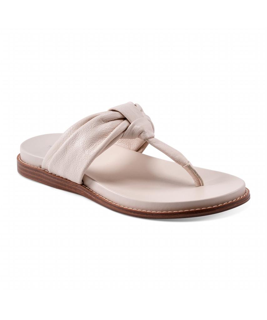 Шлепанцы Rockport Osarra (Rw0179)