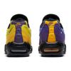 Nike Air Max 95 Nrg LeBron Lakers Кроссовки Повседневная обувь CZ3624-001