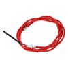 Electric Scooter Brake Cable for  MI3 MI3 Lite Steel PC Assembly Accessories Electric Scooter