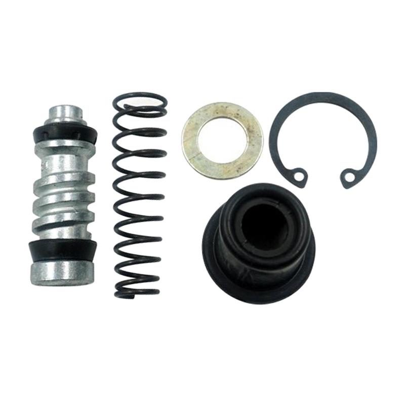 Clutch Brake Pump Piston Plunger Repair Master Cylinder Rebuild Repair Parts Accessories High Quality for Motocross