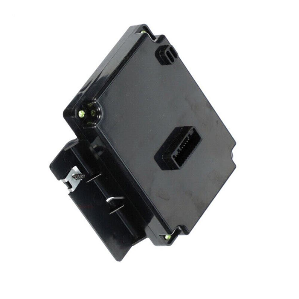 FOR 2013-2018 DODGE RAM 1500 A/C  HEATER MODULE 68236772AB HVAC Controls Units