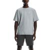 On Club-T Smash Loose Round Neck Short Sleeve T-Shirt Men Tops 1MF30812062