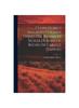 The Cenni Storici Intorno I Grandi Uffizii Del Regno Di Sicilia Duranti Il Regno Di Carlo I. D'angio Book