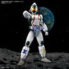 Figure-rise Standard Kamen Rider Fourze Базовая форма Цветная пластиковая модель 197714
