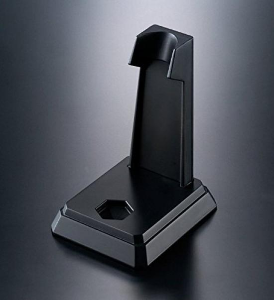 Предмет для трансформации Ultraman первого поколения Ultra Replica Beta Capsule Toy Park Shop (Мальчики ограничены)