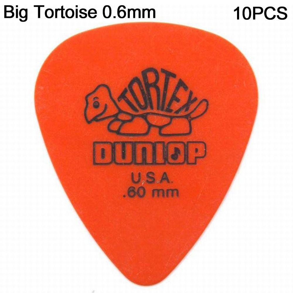 Multicolors Guitar Accessories Triangle Picks Music Picks Guitar Picks