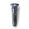 Philips series 7000 s7882/55 shaver