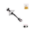 EDP1478 Ограничитель открывания передней двери для Honda Civic MK8 VIII 2005-2013 хэтчбек FN FK седан FD FA 72340SNLT01