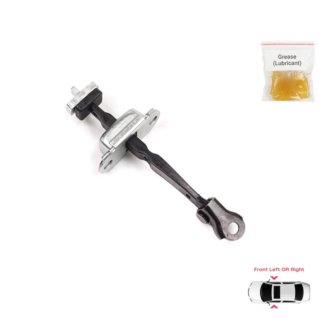 EDP1478 Ограничитель открывания передней двери для Honda Civic MK8 VIII 2005-2013 хэтчбек FN FK седан FD FA 72340SNLT01
