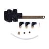 New Height Control Leveling Valve HV9990 For Peterbilt 357 359 377 378 379