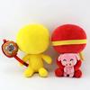 Hot Youtooz Plush Toys Game Cartoon Stuffed Doll Cute Alan Becker Plushie Toy Kawaii Dolls for Children Birthday Gifts Boys Like